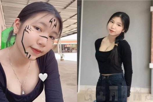 sex trung quốc douyin Em đã có Chồng yêu, anh thì có bà xã nhưng cả 2 vẫn ở chung khách sạn