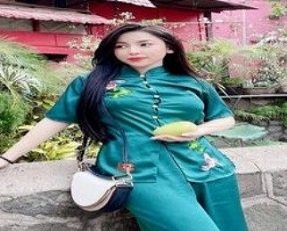 asianbunny sex Chuốc thuốc làm tình tập thể em người yêu thằng bạn tơi tả