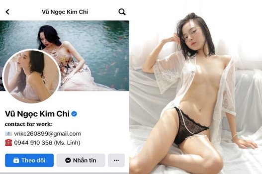 naruto x sakura sex Thất bại khi chơi cổ phiếu, bà xã trốn Gã chồng đi làm gái mát-xa để kiếm tiền trả nợ