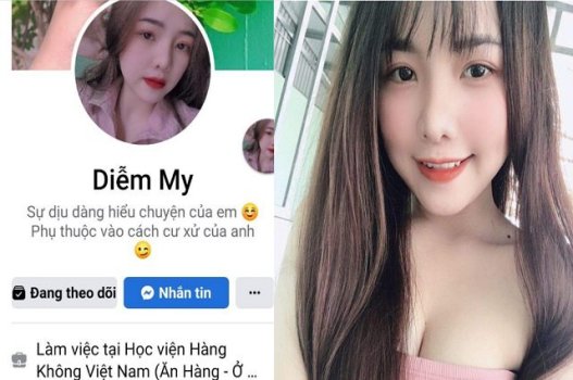 sex cọ cu [meriolchan] siêu phẩm em Meriol chan cosplay móc lồn p4