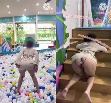 sex nhật có phụ đề Em người yêu dễ dãi bị anh trai đụ tung lồn
