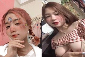 hình sex lưu diệc phi Người chồng yếu sinh lý, nàng dâu dễ thương tự sướng bị bố Gã chồng nhìn thấy