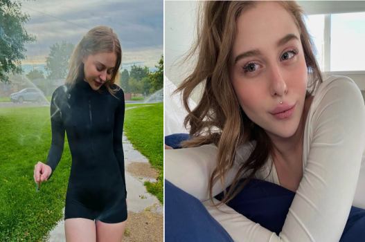 phim sex búp bê tình dục nam Lồn em ướt đẫm khi được người yêu nghịch