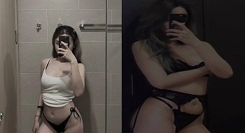sex vub đưa cô giáo sắp xỉu về nhà chăm sóc, cậu học trò cơ hội vì cô giáo quá xinh