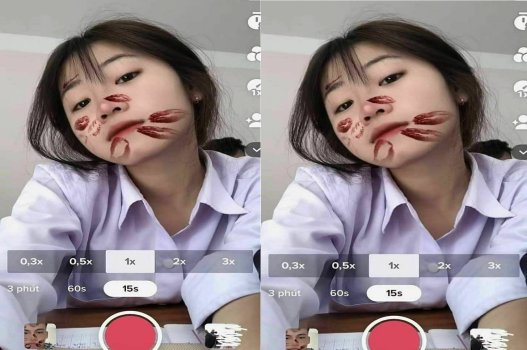 seo ahn sex Con dâu vú to thèm đụ và bố chồng biến thái