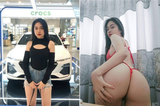 melody mark sex Anh trai bị tai nạn liệt giường, thằng em tranh thủ húp chị dâu dáng ngon