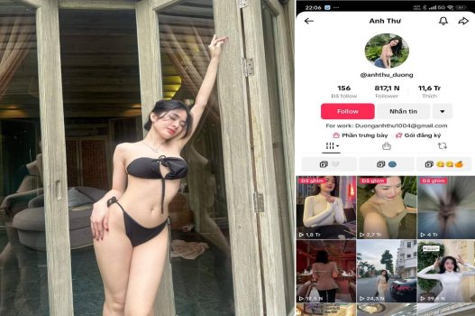 phim sex máy bay bà Mẹ tái hôn, cô con gái bất hạnh bị bố dượng đâm cả lỗ trên lẫn lỗ dưới