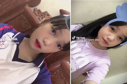 phim sex gái bia ôm Lần đầu quan hệ tình dục cùng anh chàng da đen chim bự
