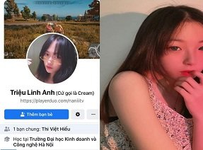 truyện sex mẹ nobita Cô bạn gái xinh đẹp của tôi ~ Yua Mikami